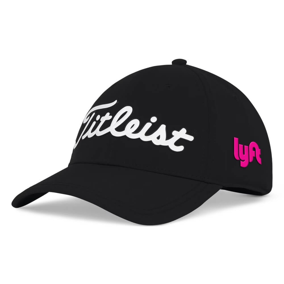 Picture of Titleist Players Performance Ball Marker Hat