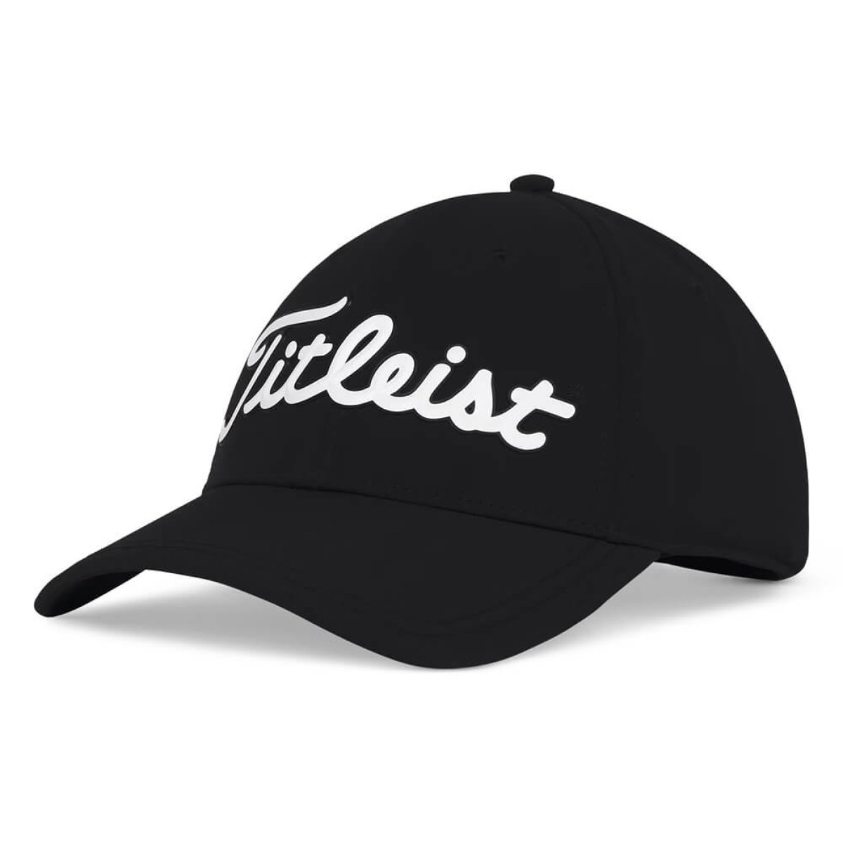 Picture of Titleist Players Performance Ball Marker Hat