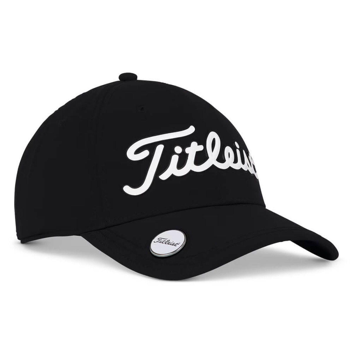 Picture of Titleist Players Performance Ball Marker Hat