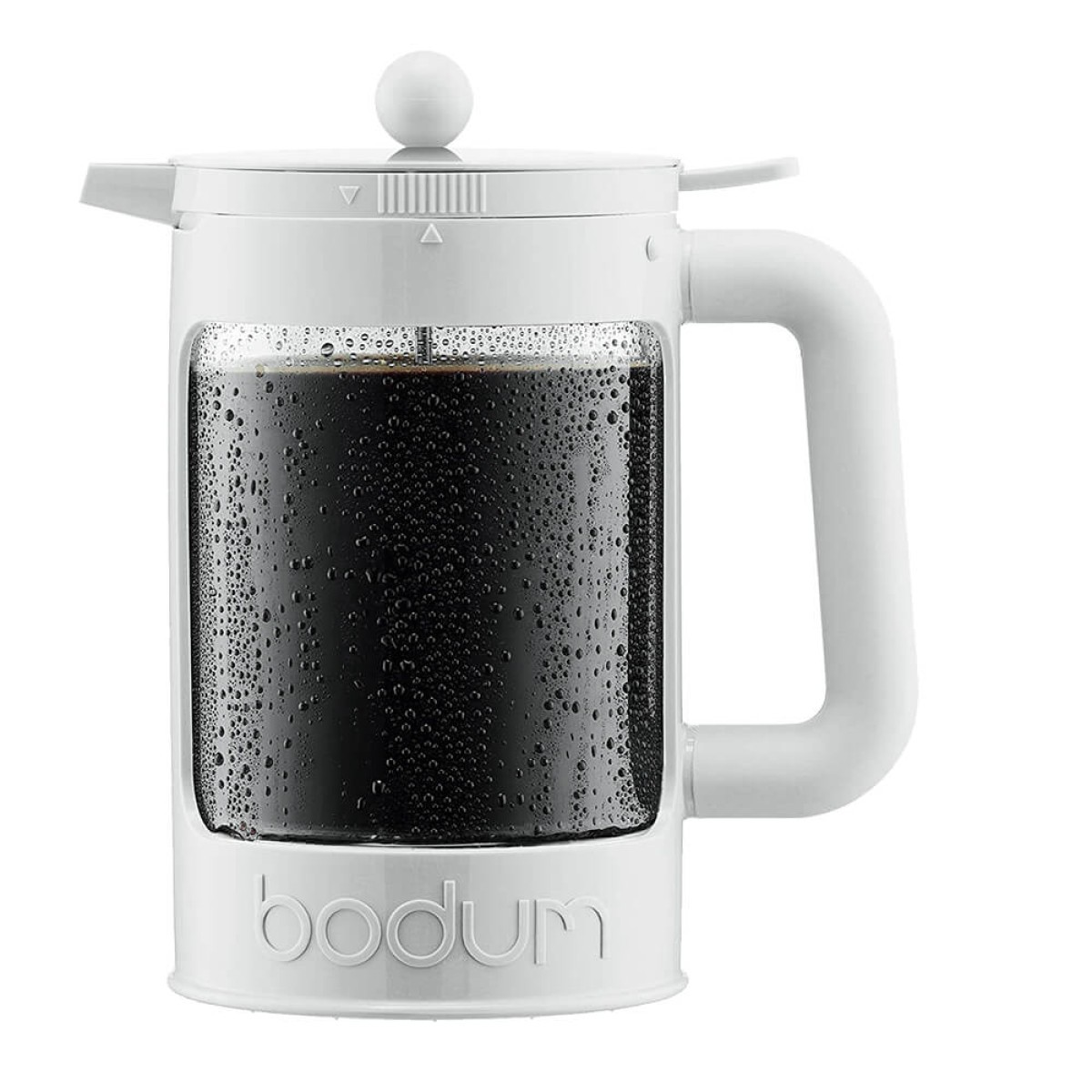 Picture of Bodum Bean Cold Brew Coffee Maker 51 oz