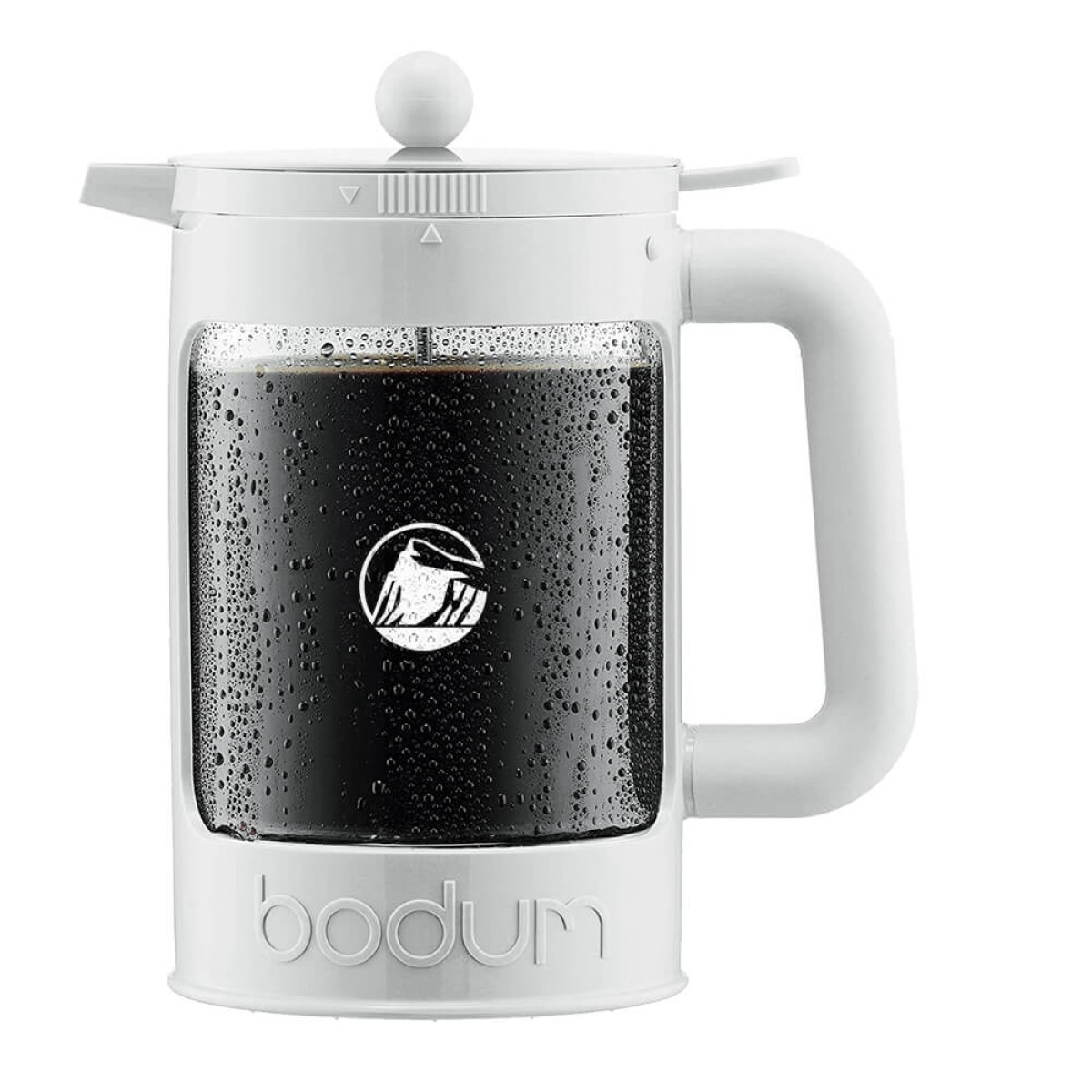 Picture of Bodum Bean Cold Brew Coffee Maker 51 oz
