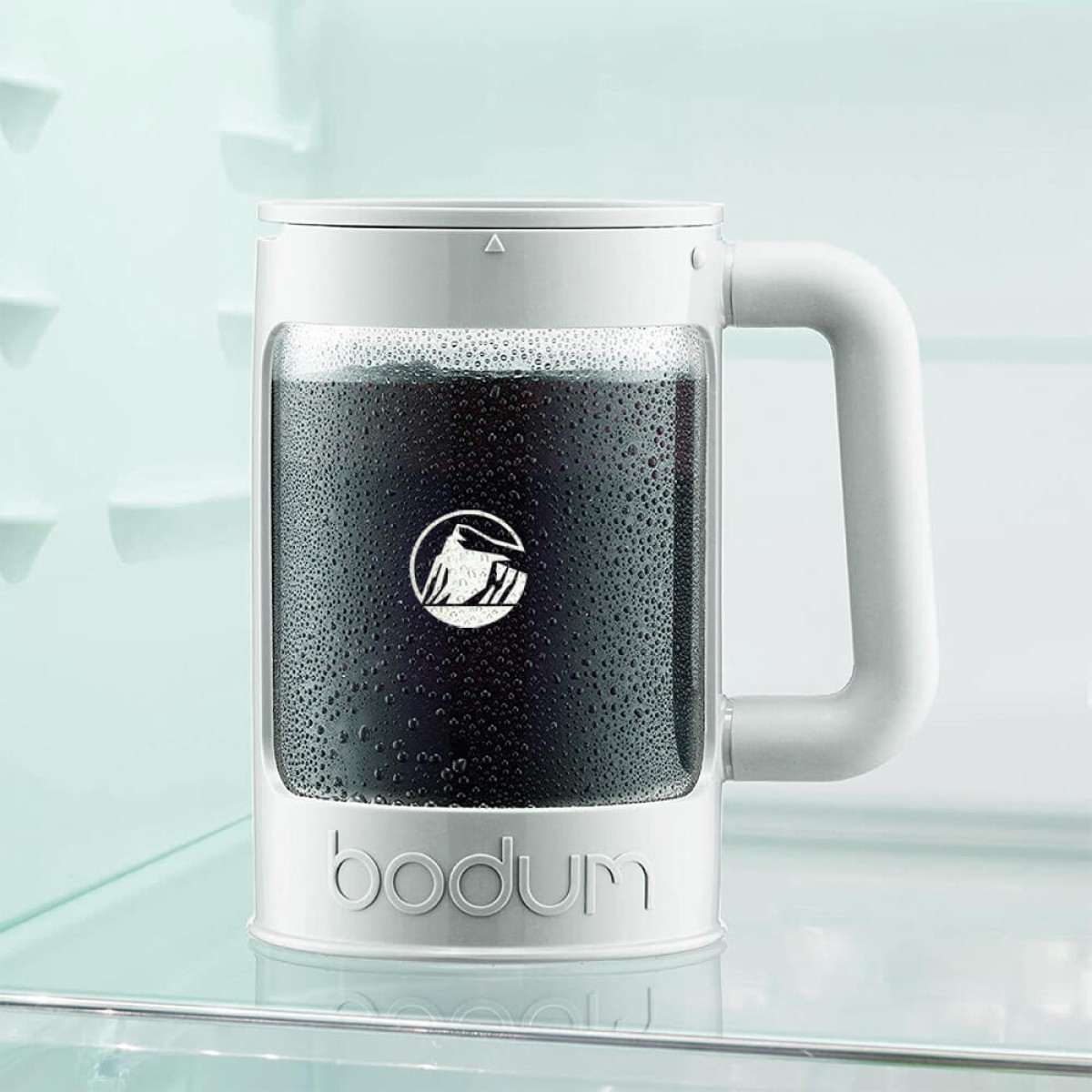 Picture of Bodum Bean Cold Brew Coffee Maker 51 oz