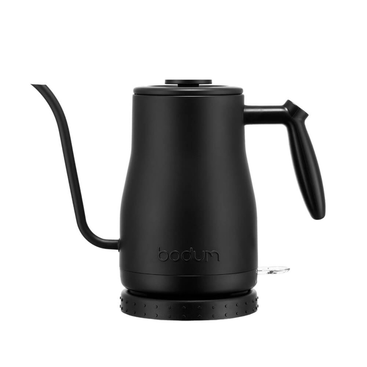 Picture of Bodum Gooseneck Electric Water Kettle 1.0 L