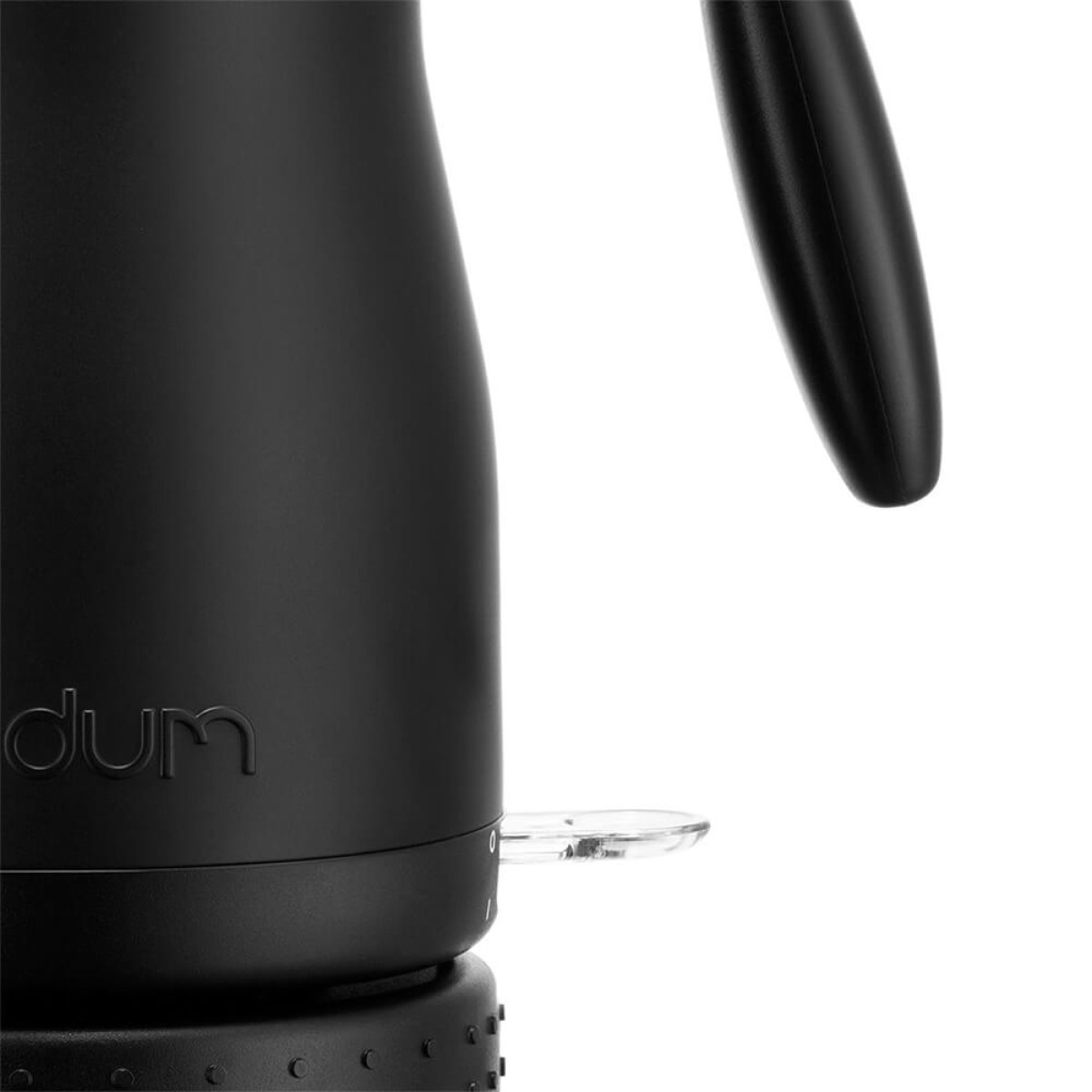 Picture of Bodum Gooseneck Electric Water Kettle 1.0 L
