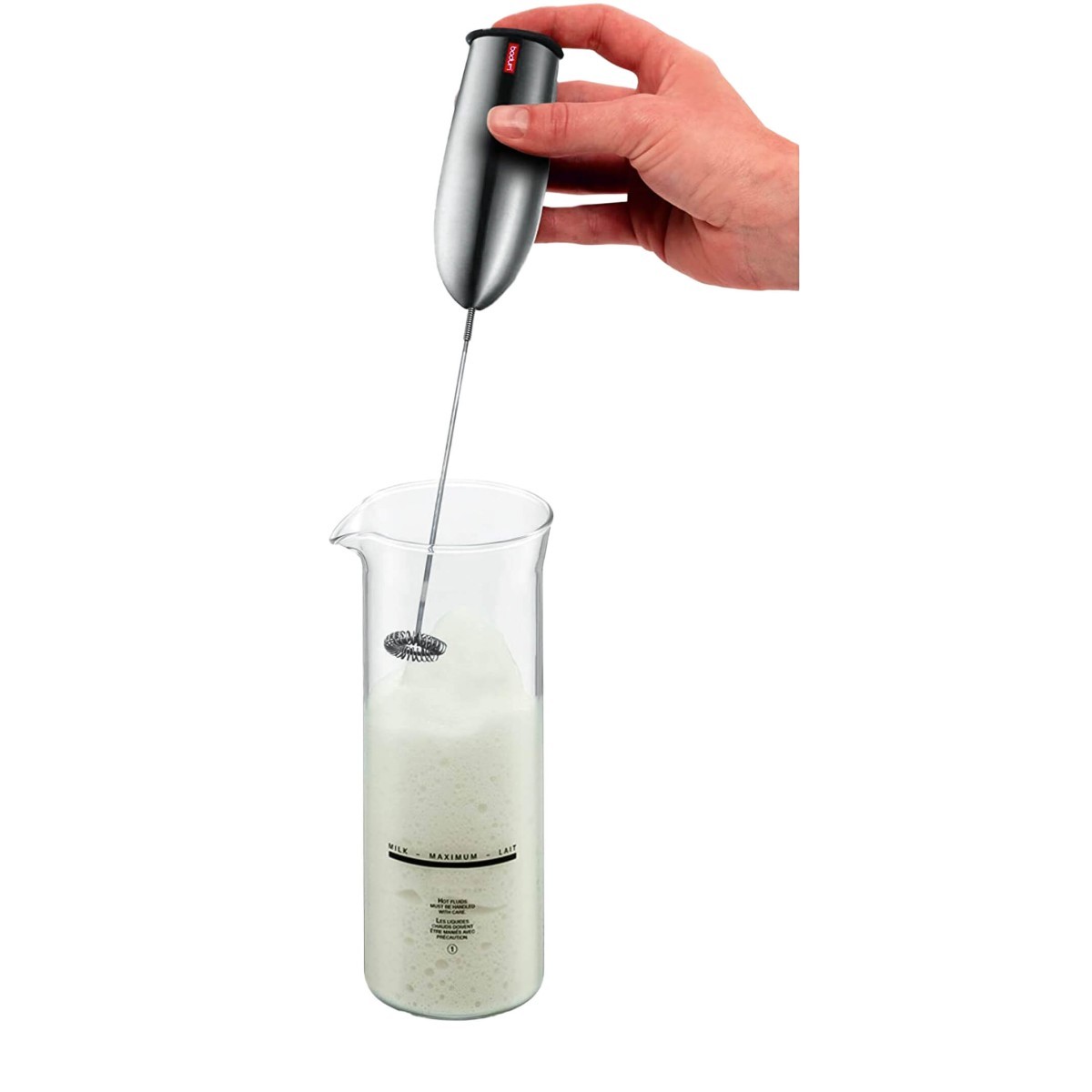 Picture of Bodum Schiuma Milk Frother