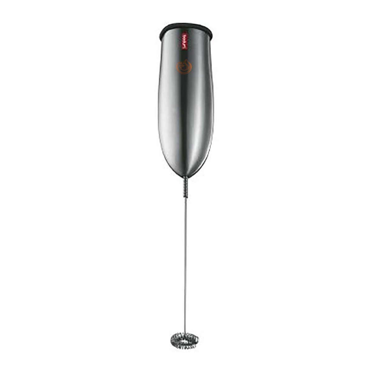 Picture of Bodum Schiuma Milk Frother