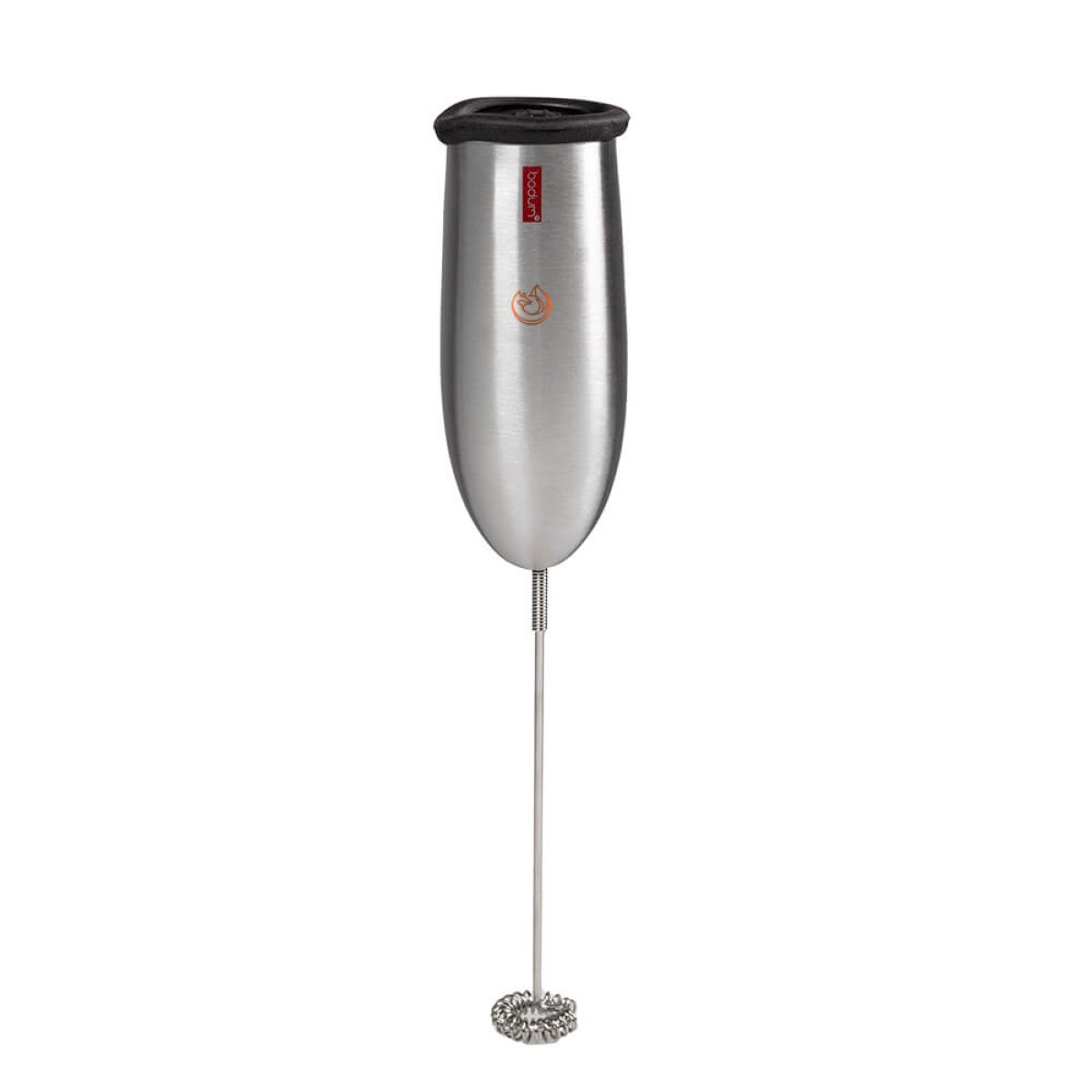 Picture of Bodum Schiuma Milk Frother