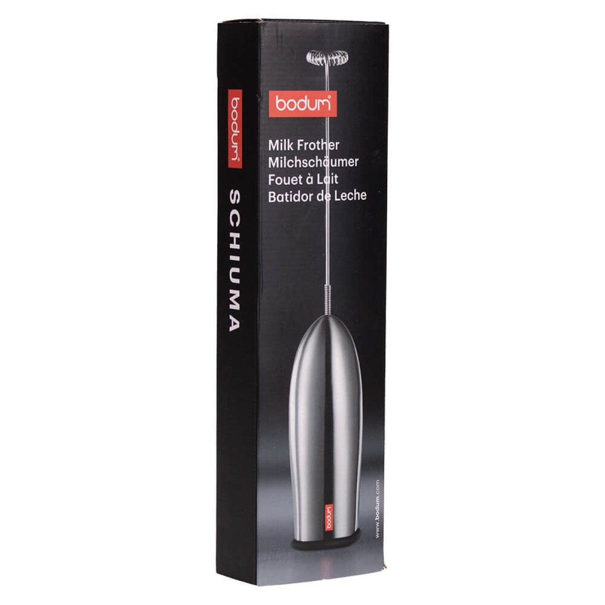 Picture of Bodum Schiuma Milk Frother