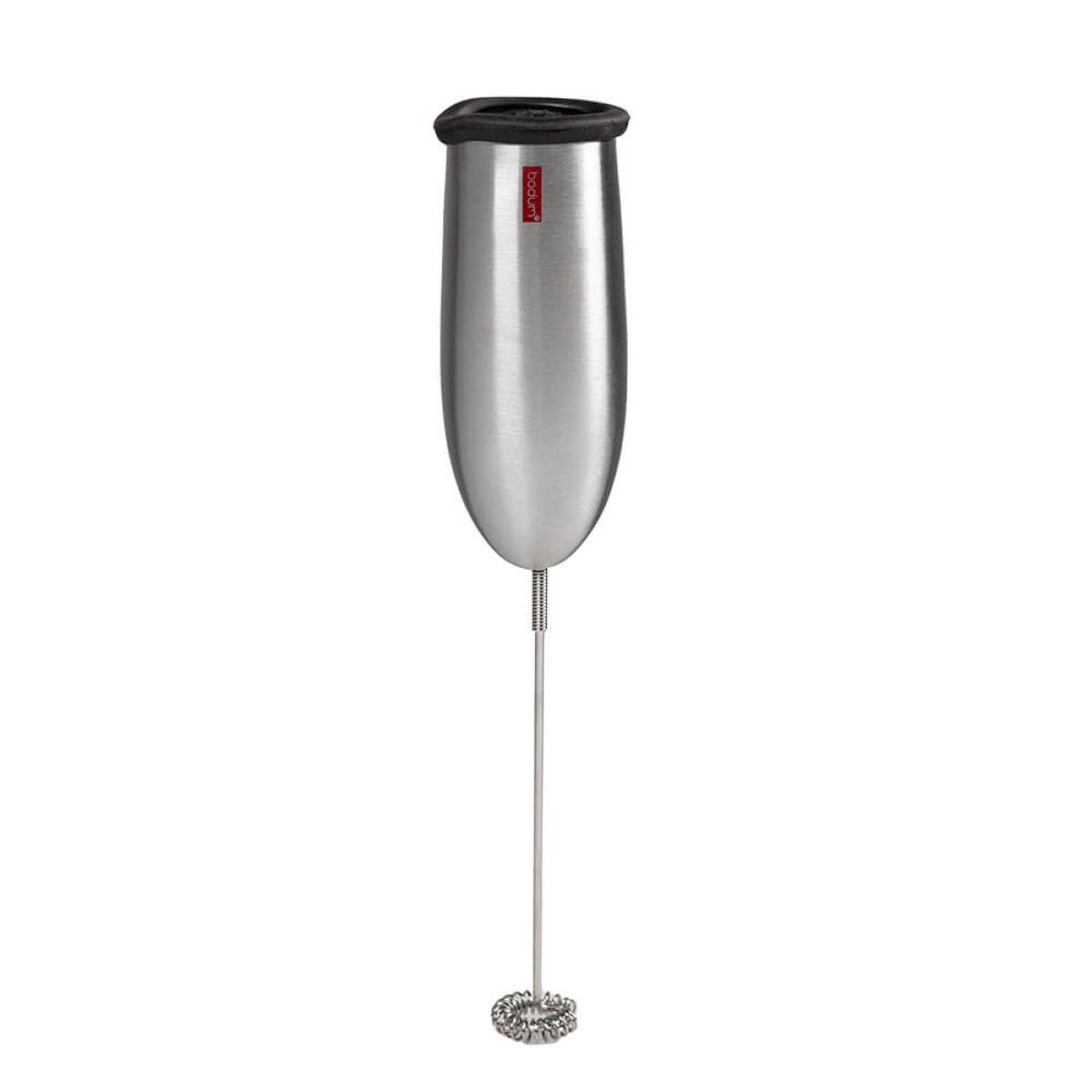 Picture of Bodum Schiuma Milk Frother