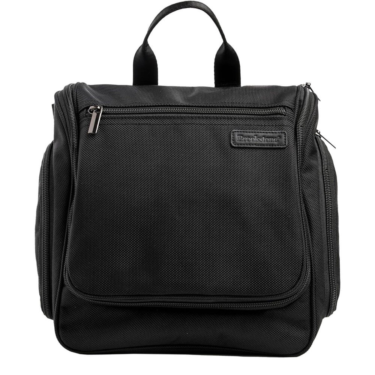 Picture of Brookstone Hanging Toiletry Bag