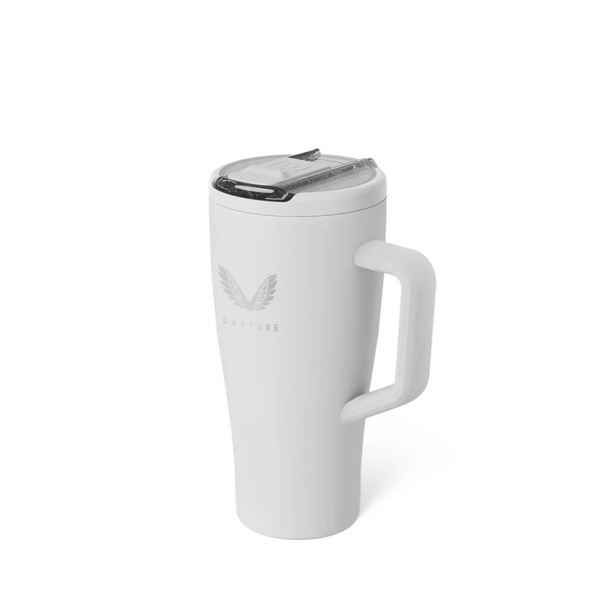 Picture of BruMate Era Flip 30oz