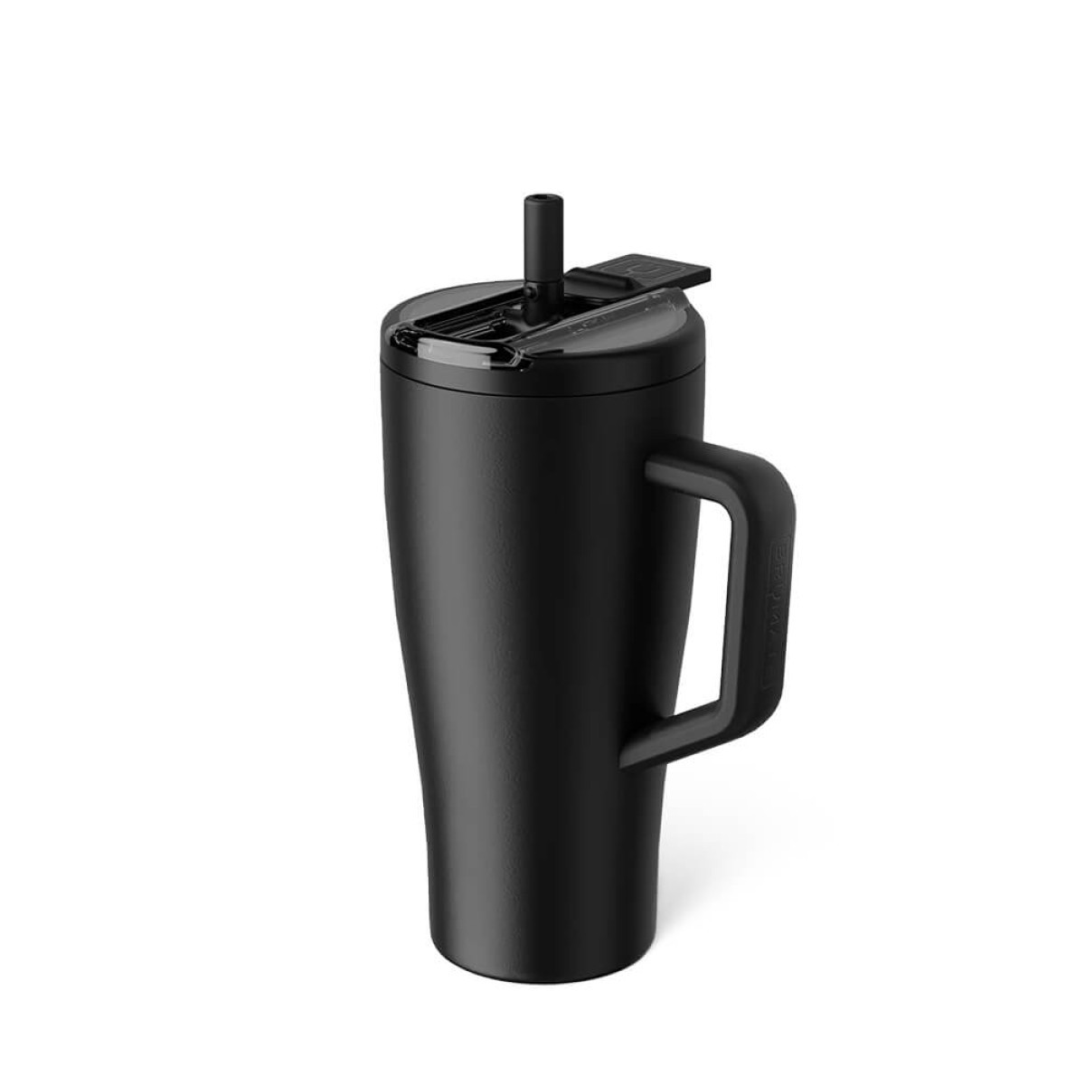 Picture of BruMate Era Flip 30oz