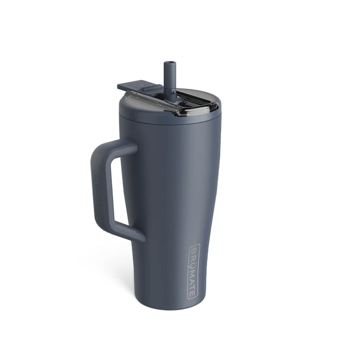 Picture of BruMate Era Flip 30oz