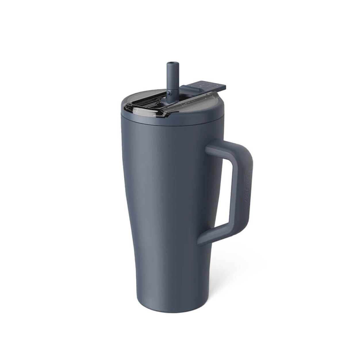 Picture of BruMate Era Flip 30oz