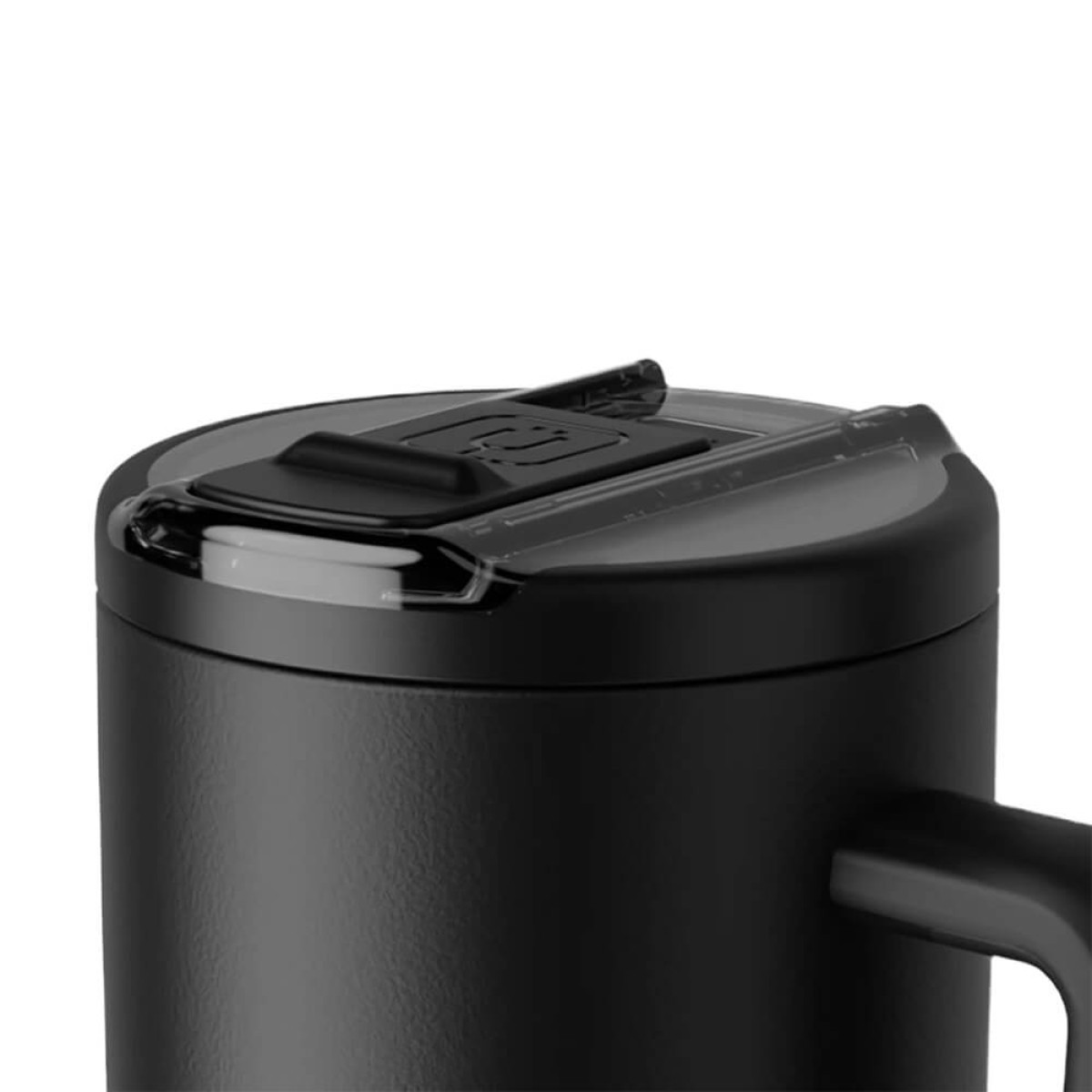 Picture of BruMate Era Flip 30oz
