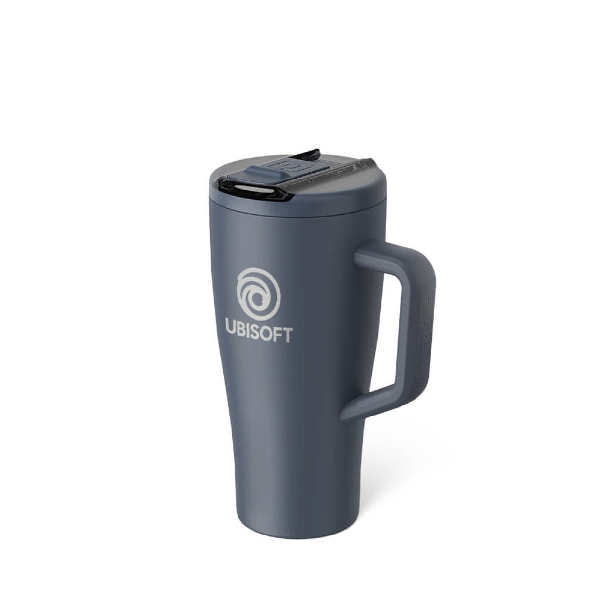 Picture of BruMate Era Flip 30oz