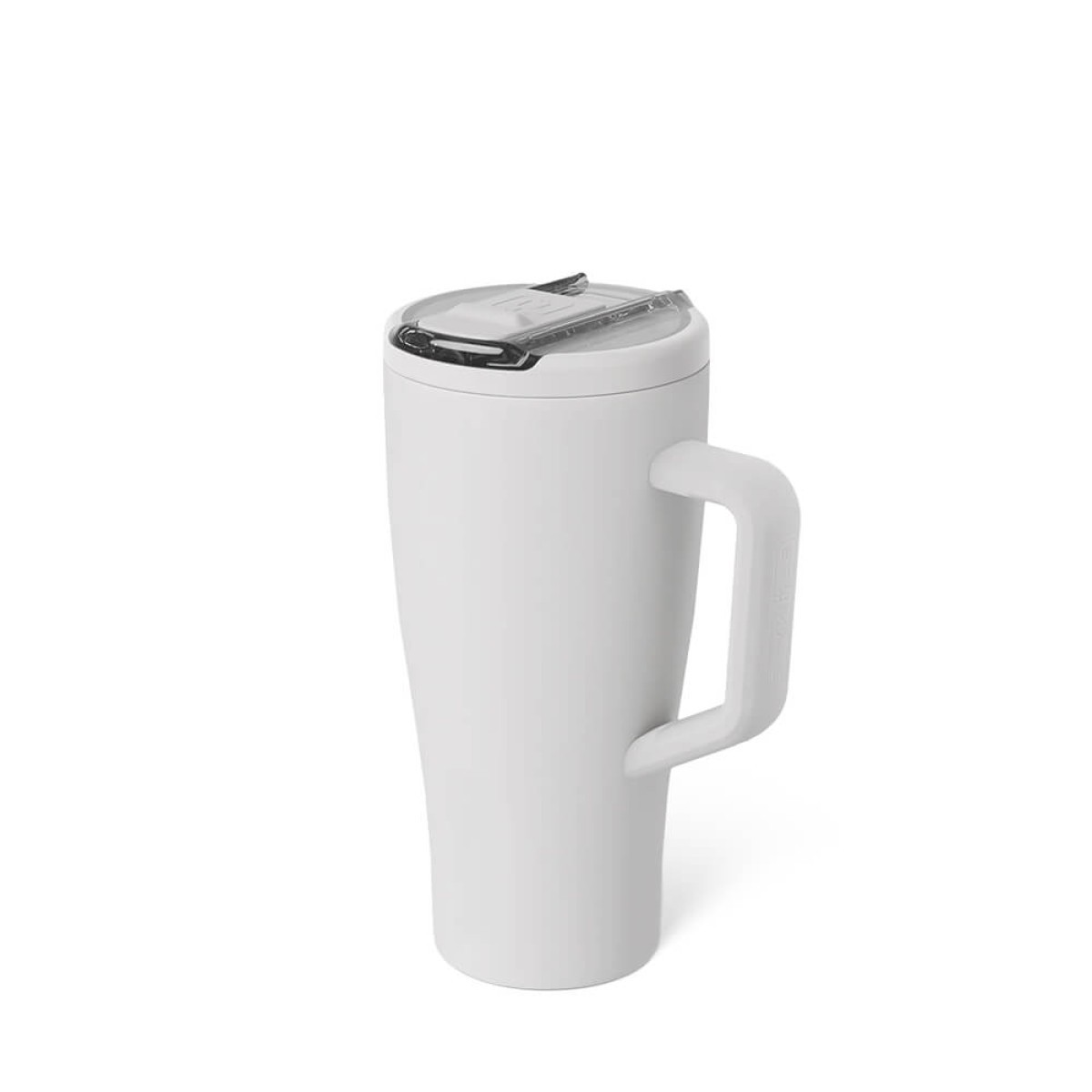 Picture of BruMate Era Flip 30oz