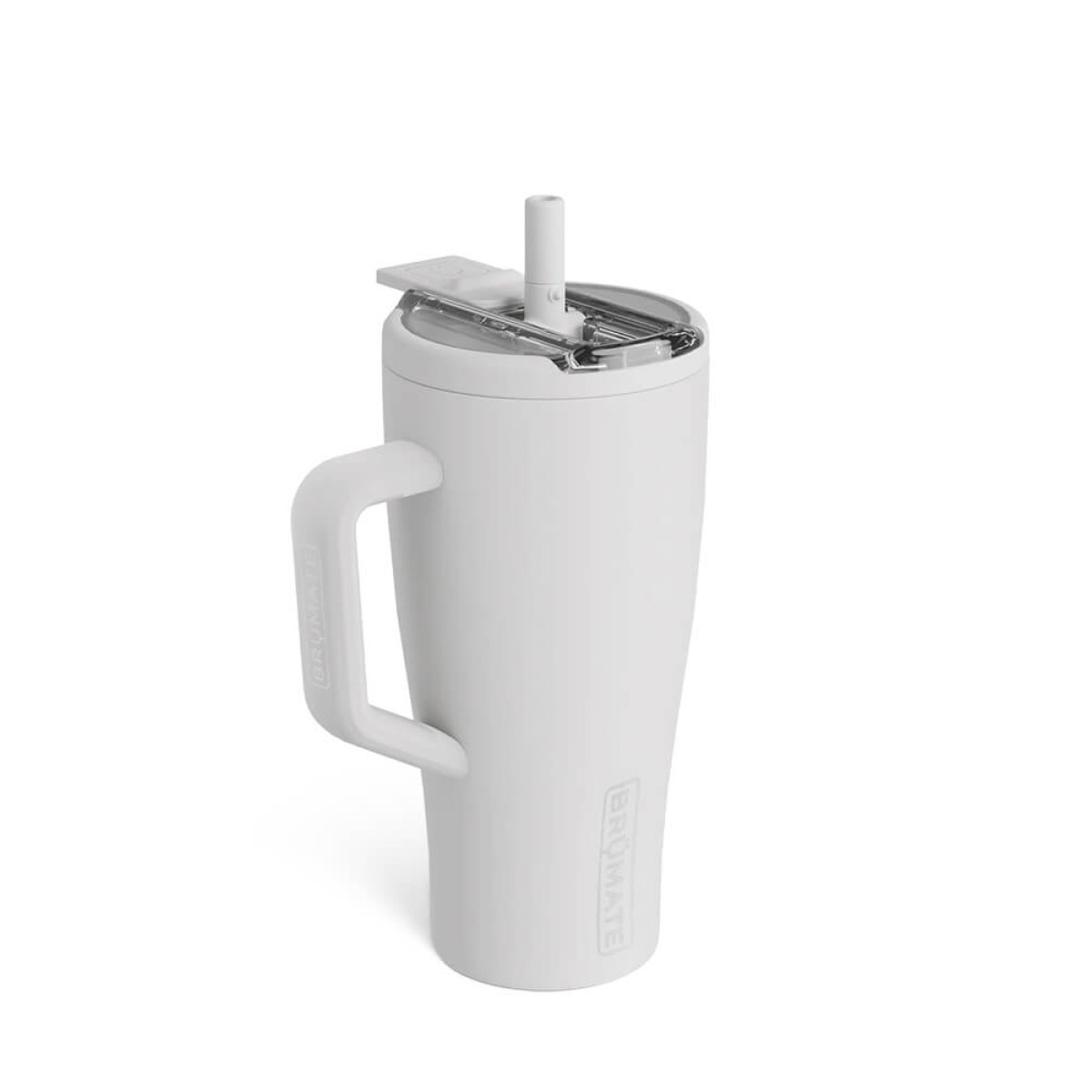 Picture of BruMate Era Flip 30oz