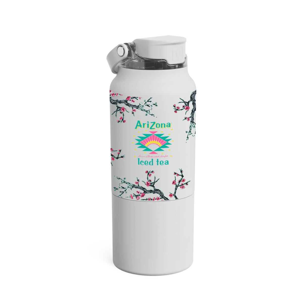 Picture of BruMate Rise 35oz