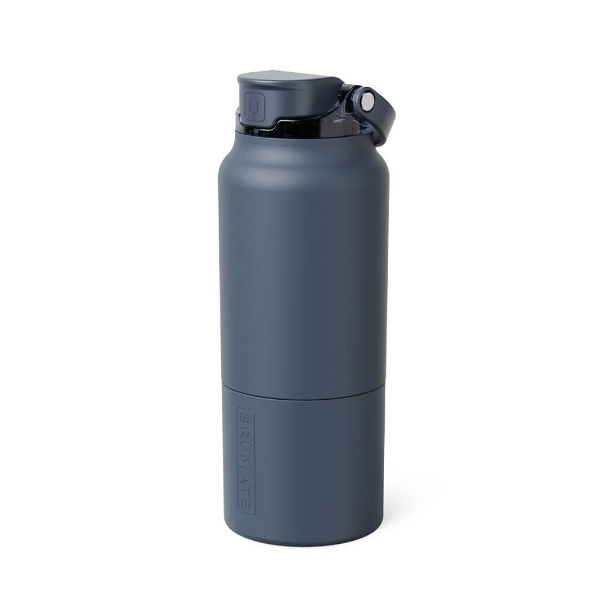 Picture of BruMate Rise 35oz