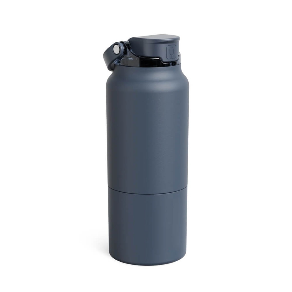 Picture of BruMate Rise 35oz