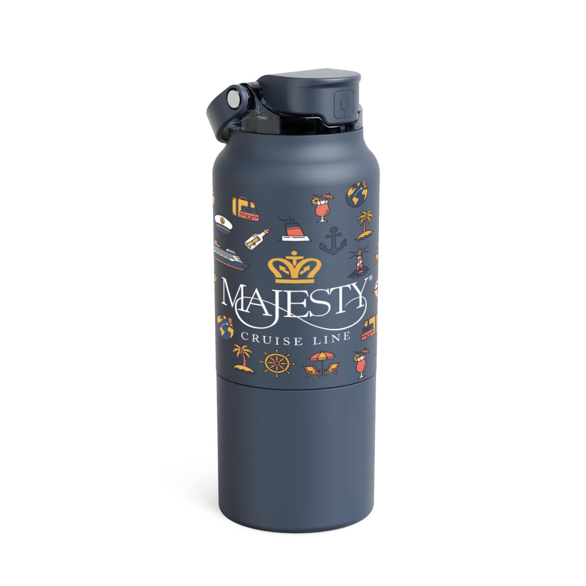 Picture of BruMate Rise 35oz
