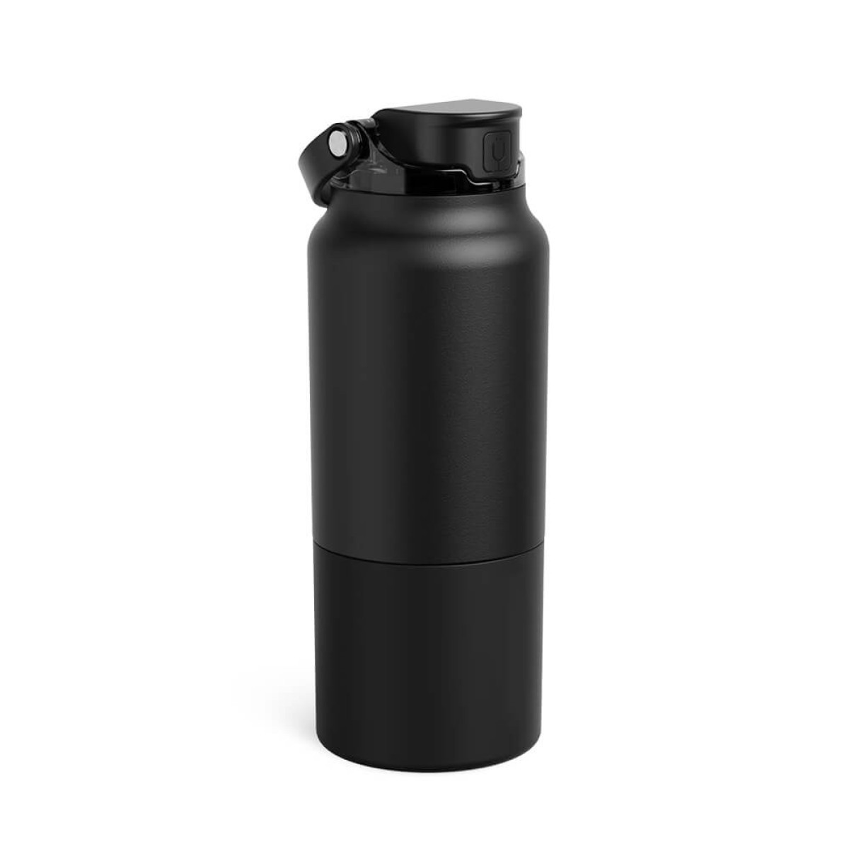 Picture of BruMate Rise 35oz