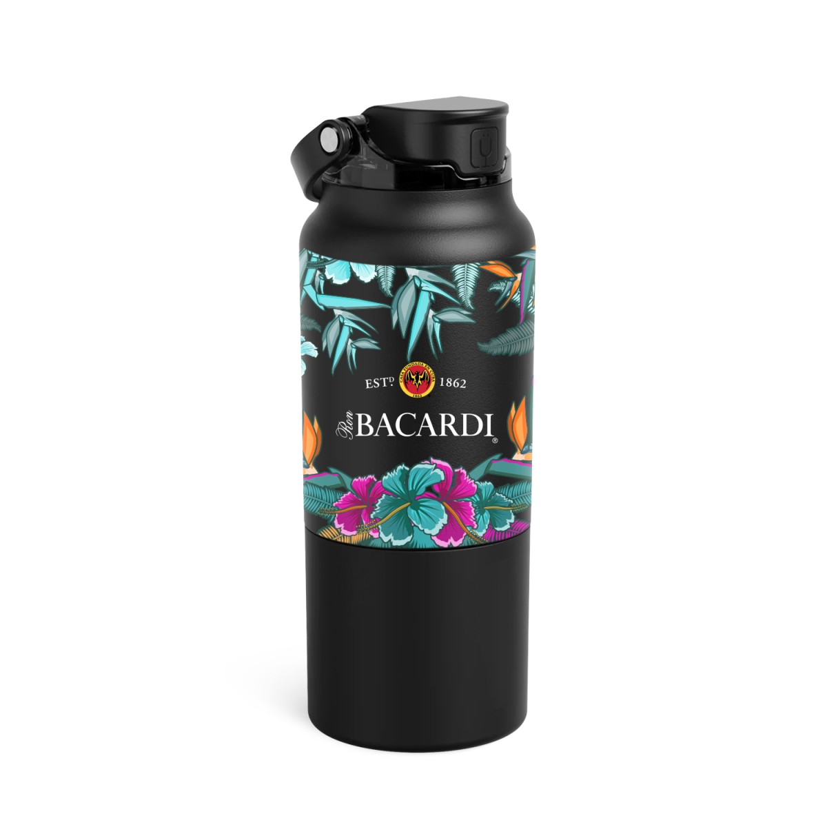 Picture of BruMate Rise 35oz
