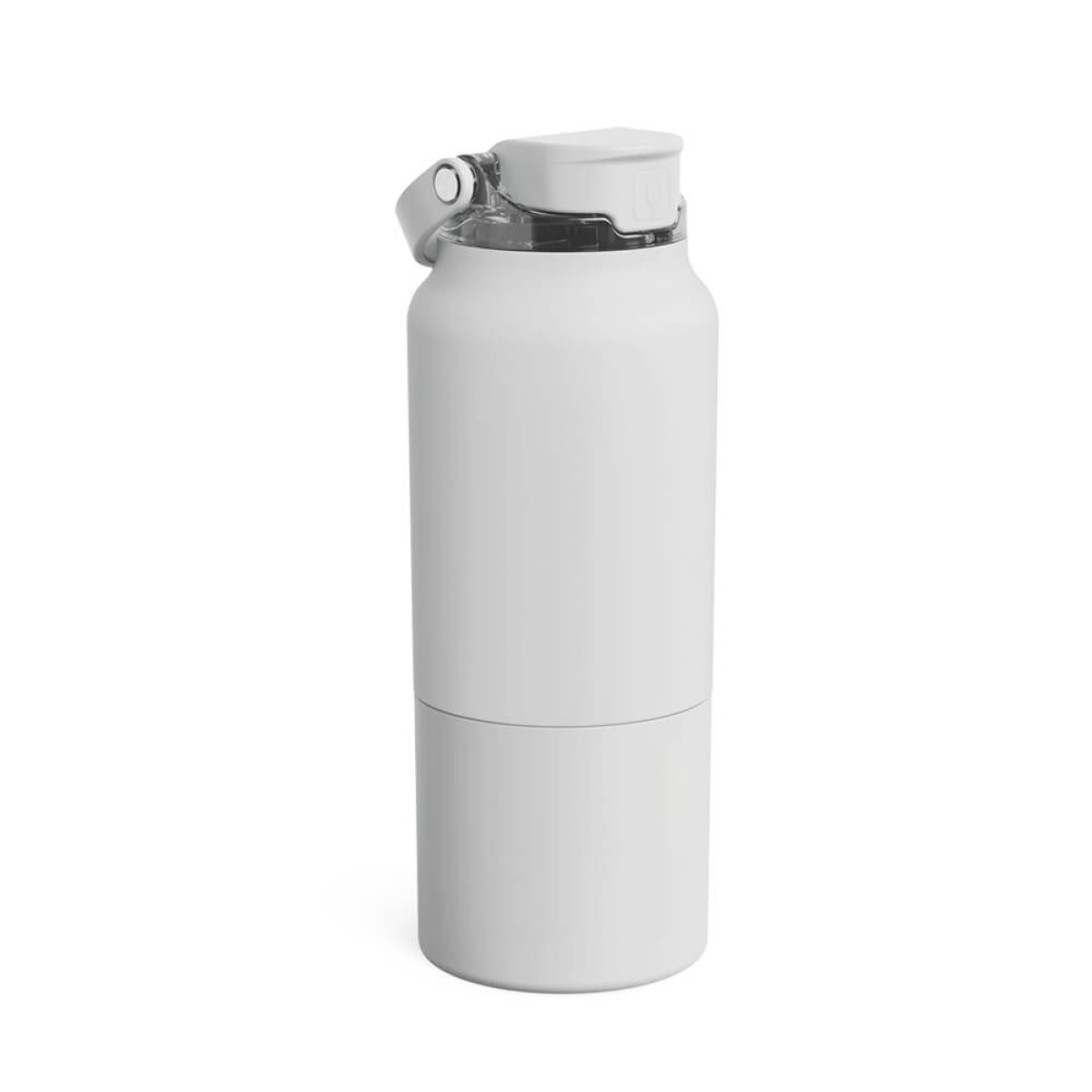 Picture of BruMate Rise 35oz