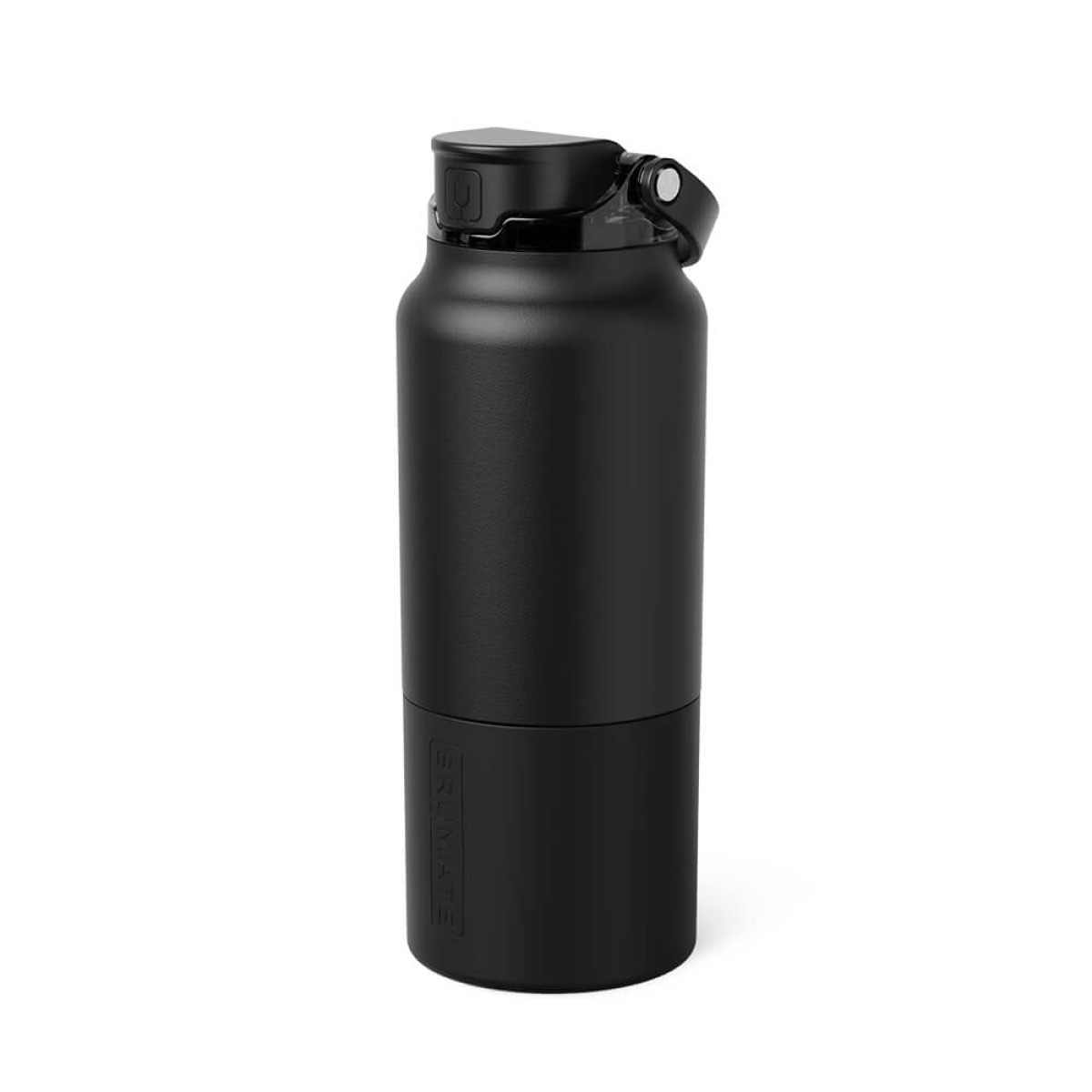 Picture of BruMate Rise 35oz