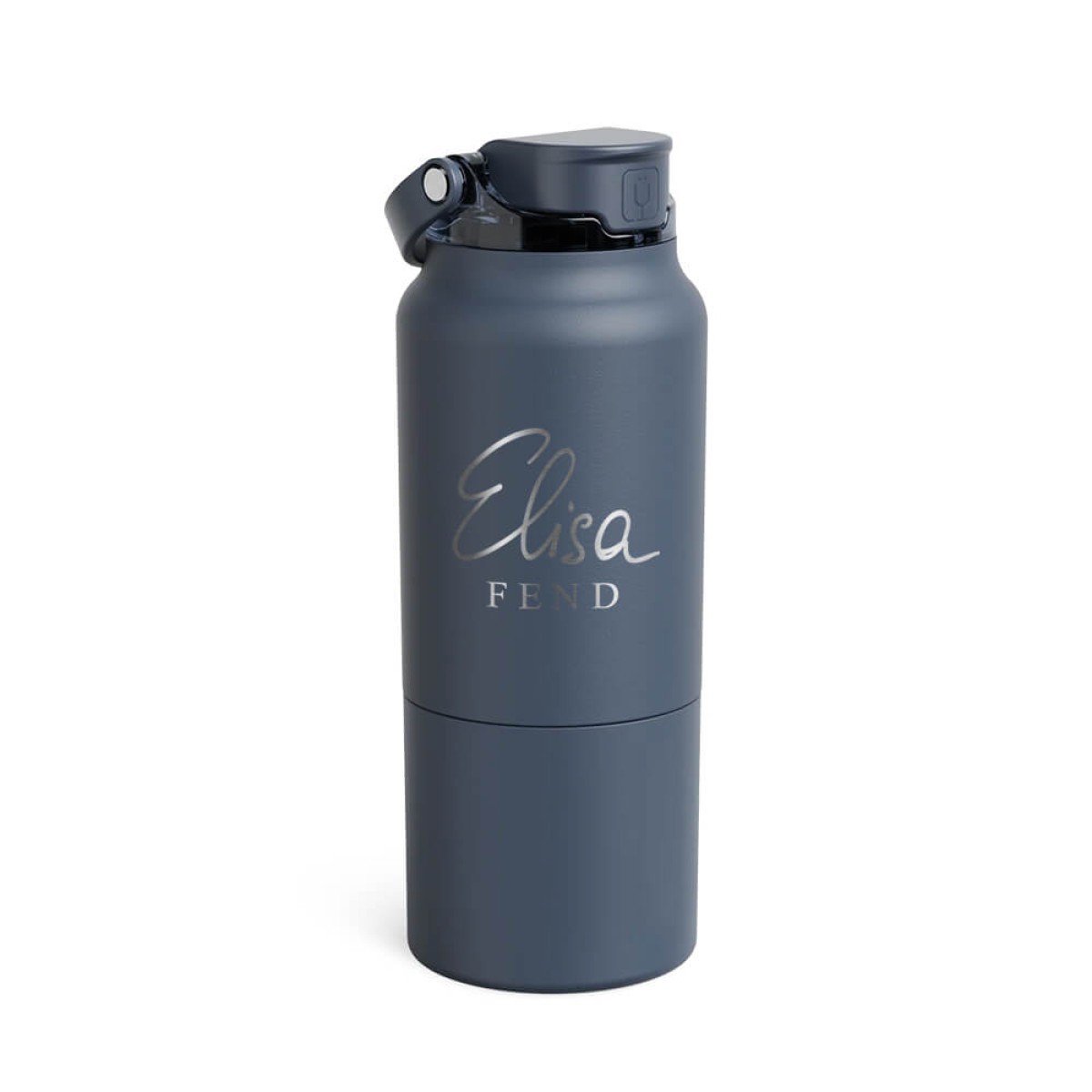 Picture of BruMate Rise 35oz