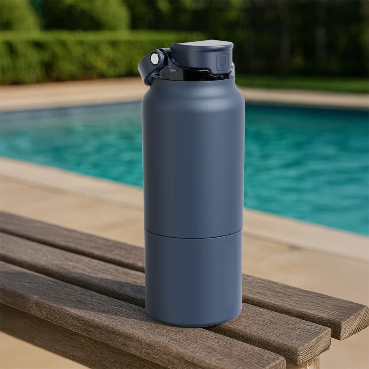 Picture of BruMate Rise 35oz