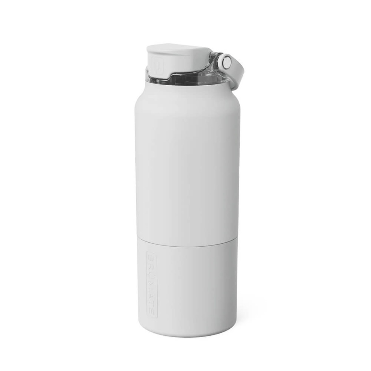 Picture of BruMate Rise 35oz