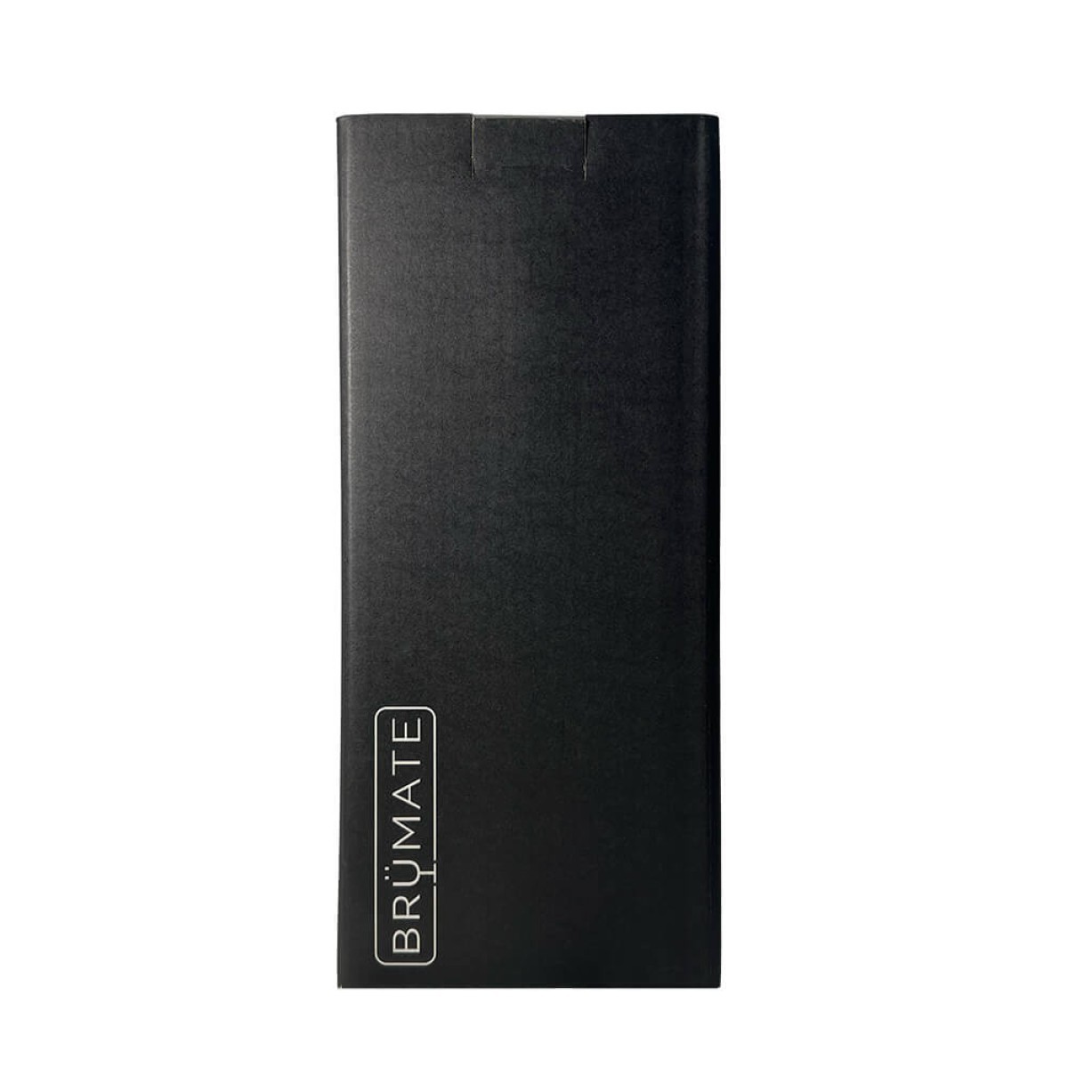 Picture of BruMate Rise 35oz
