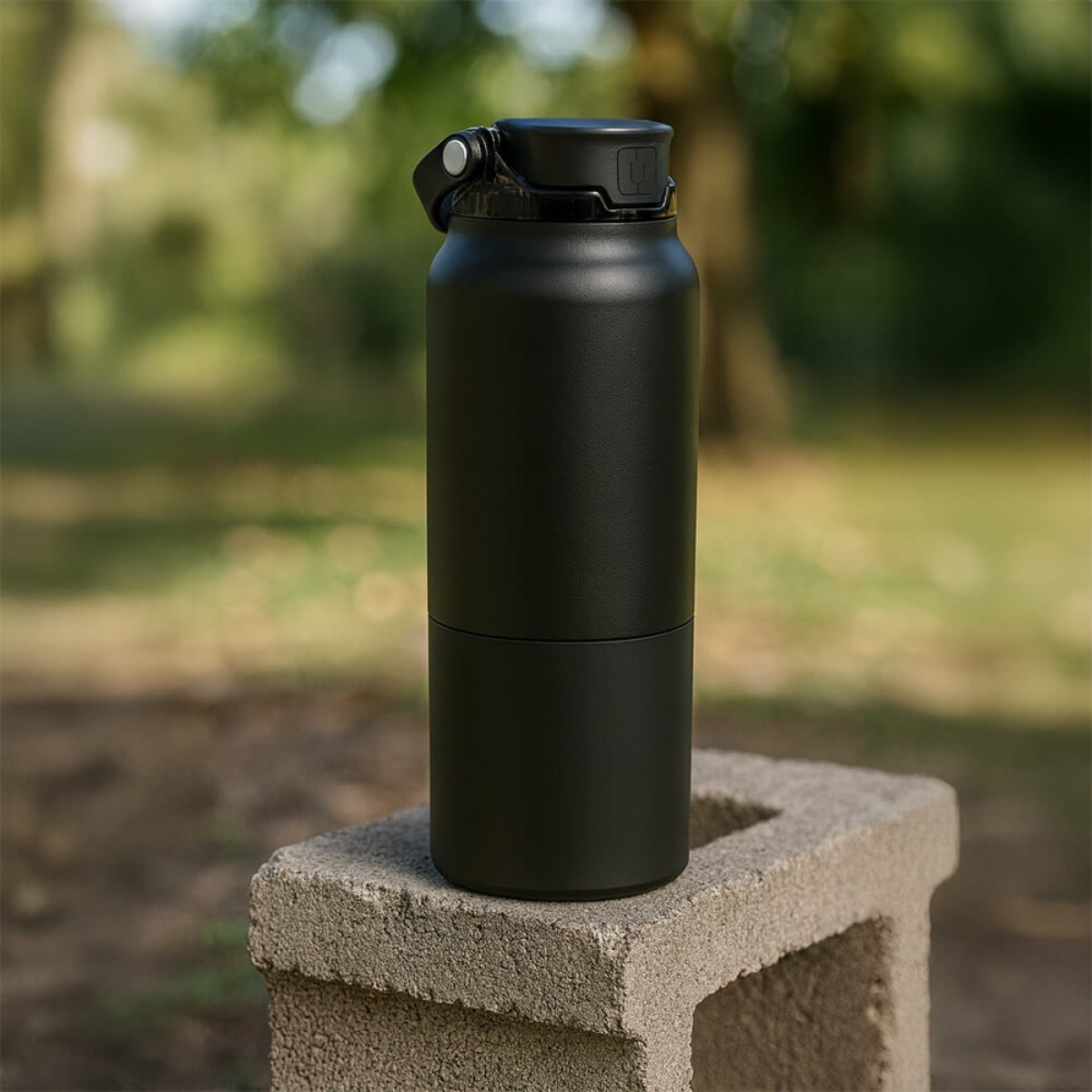 Picture of BruMate Rise 35oz