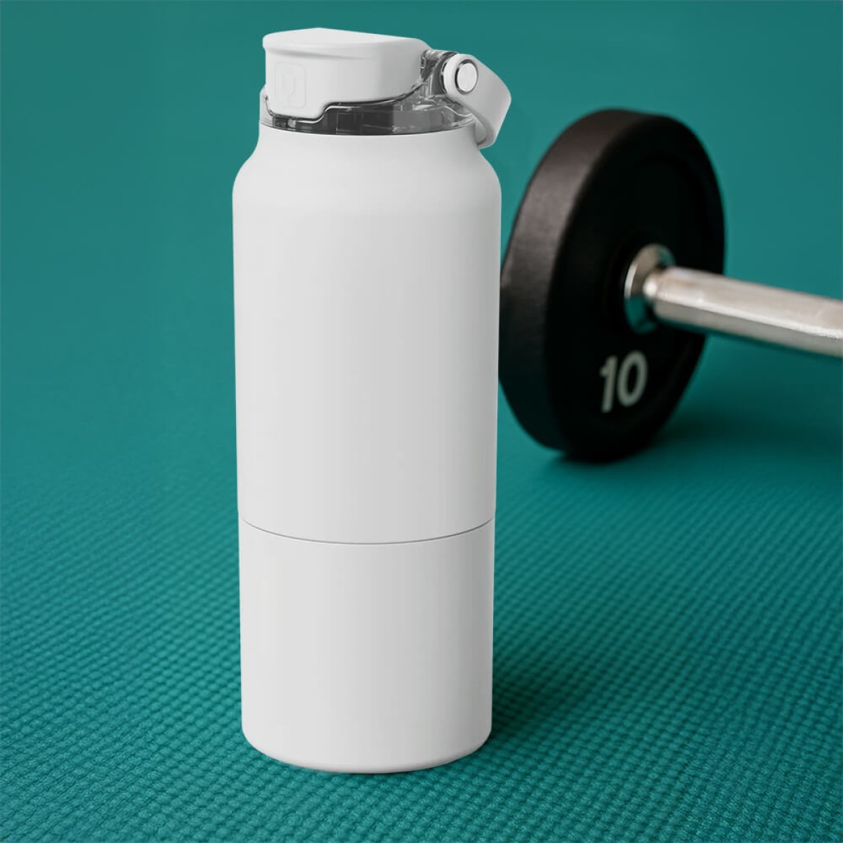 Picture of BruMate Rise 35oz