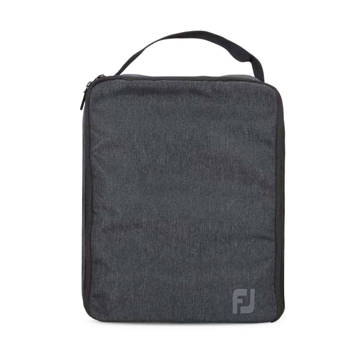 Picture of Footjoy Shoe Bag