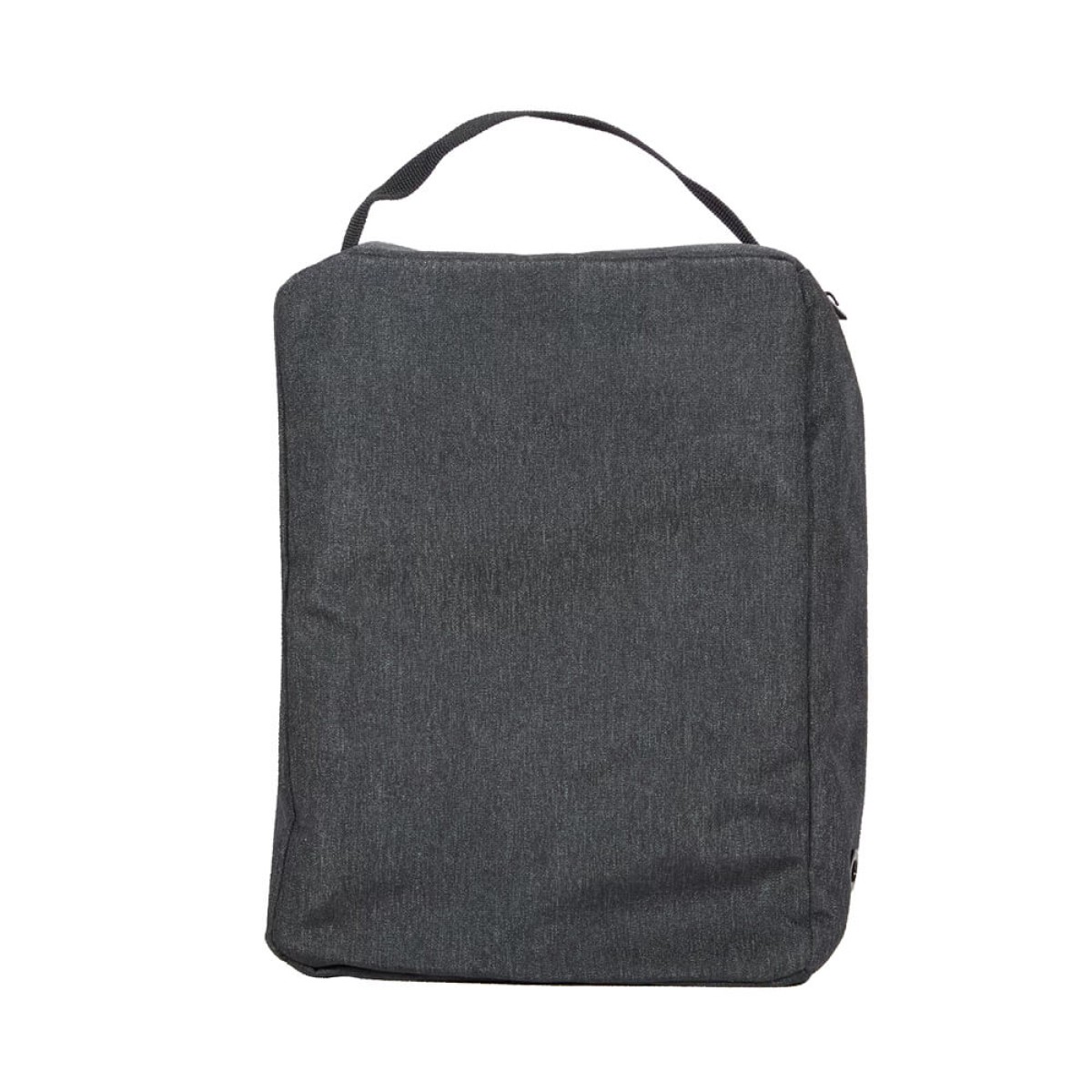 Picture of Footjoy Shoe Bag