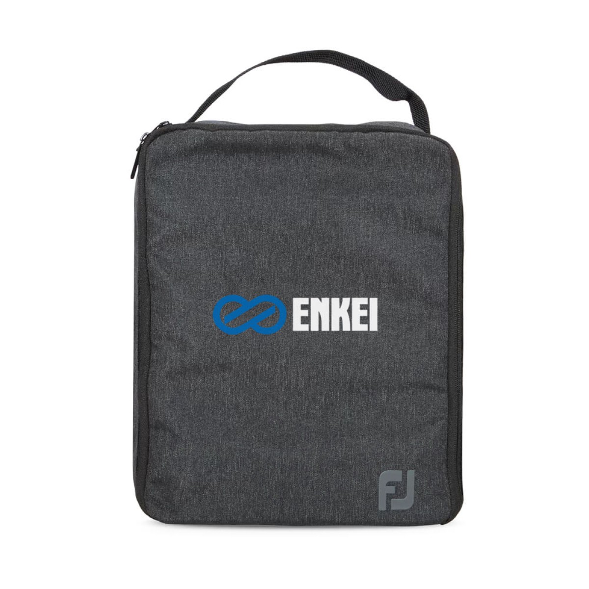 Picture of Footjoy Shoe Bag