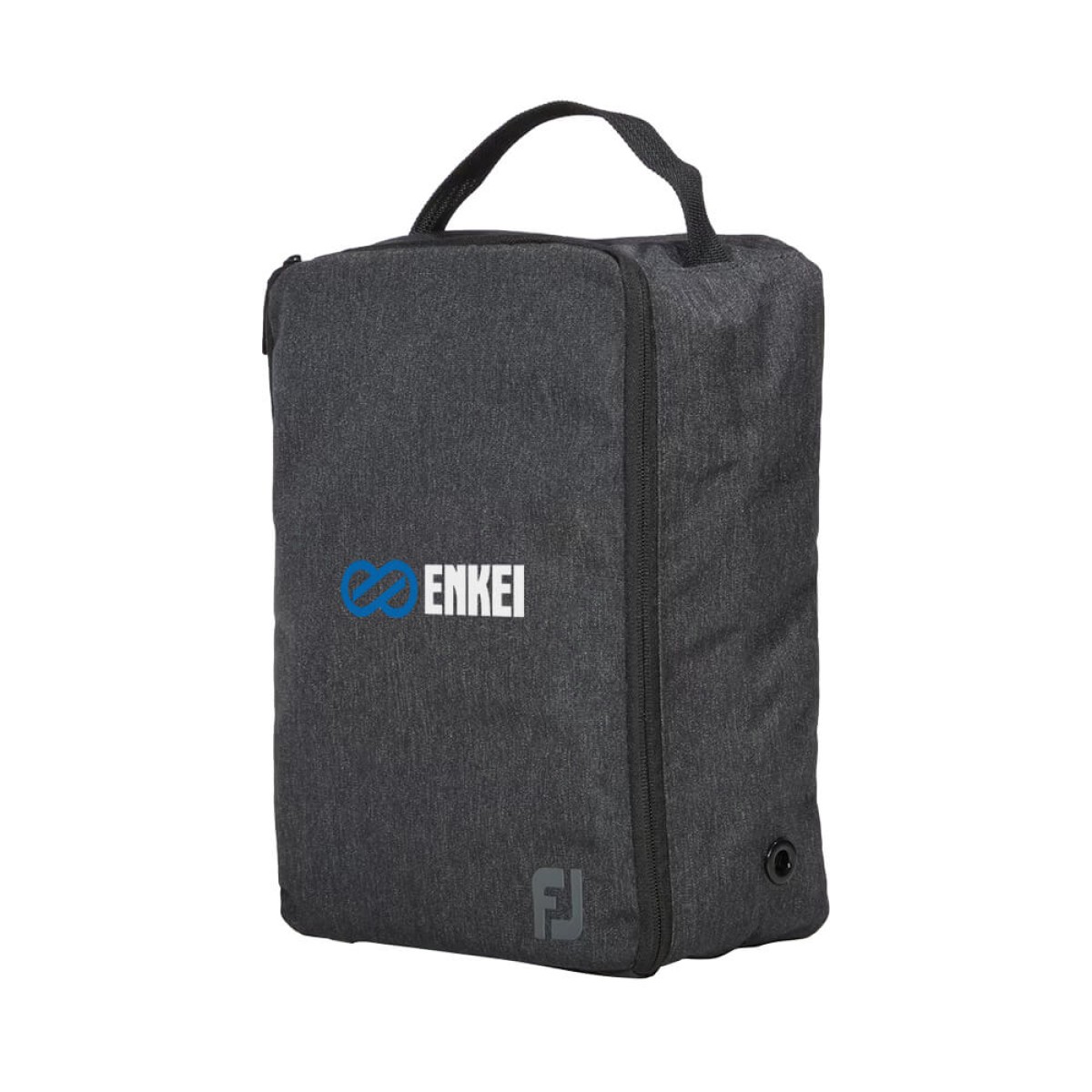 Picture of Footjoy Shoe Bag