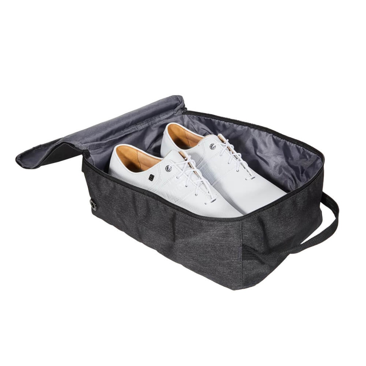 Picture of Footjoy Shoe Bag