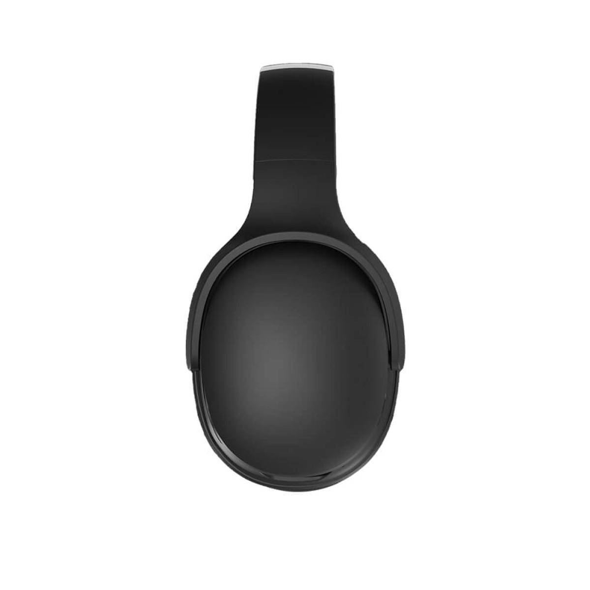 Picture of HyperGear Flip 2-in-1 Wireless Headphones + Speaker