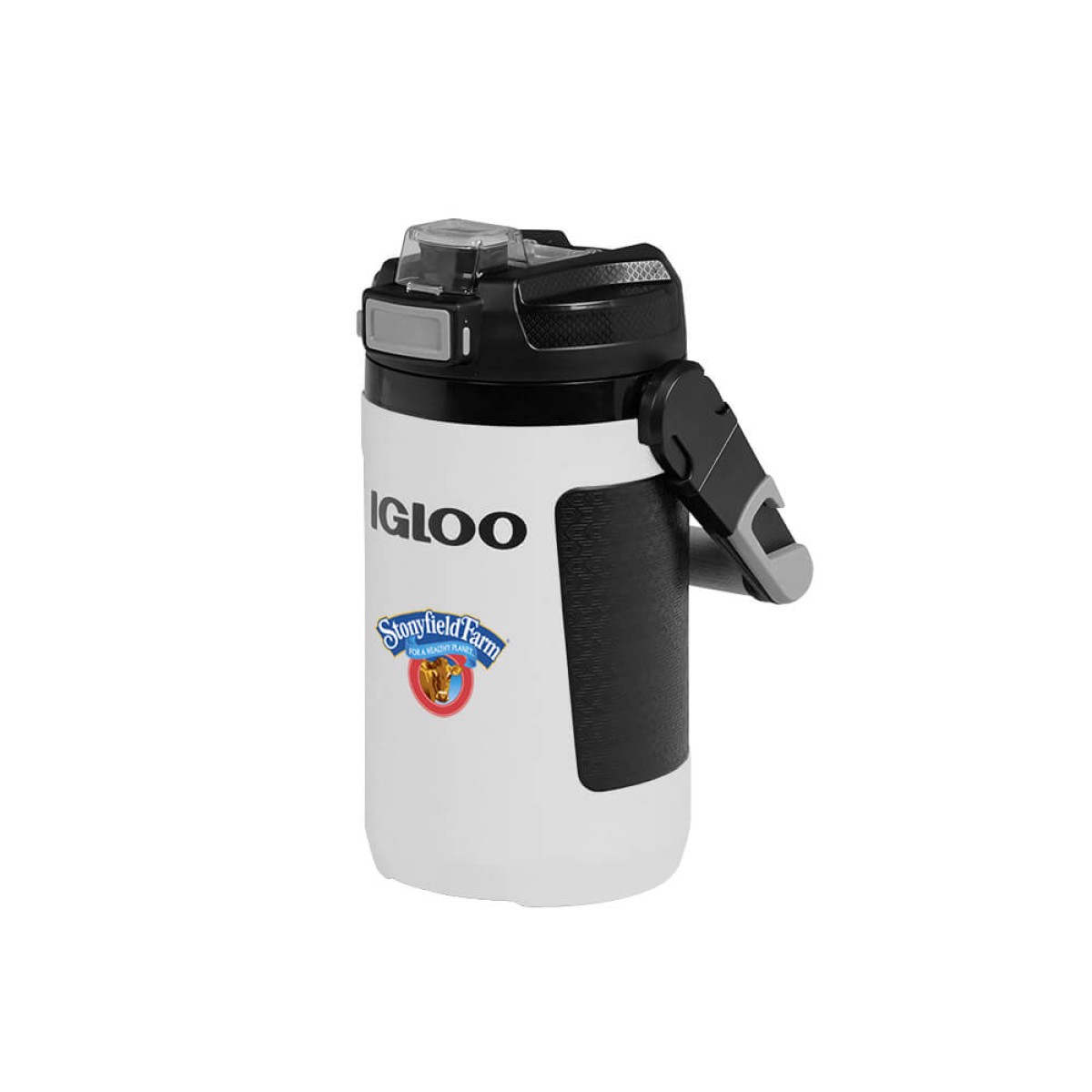 Picture of Igloo Rival Half Gallon Jug