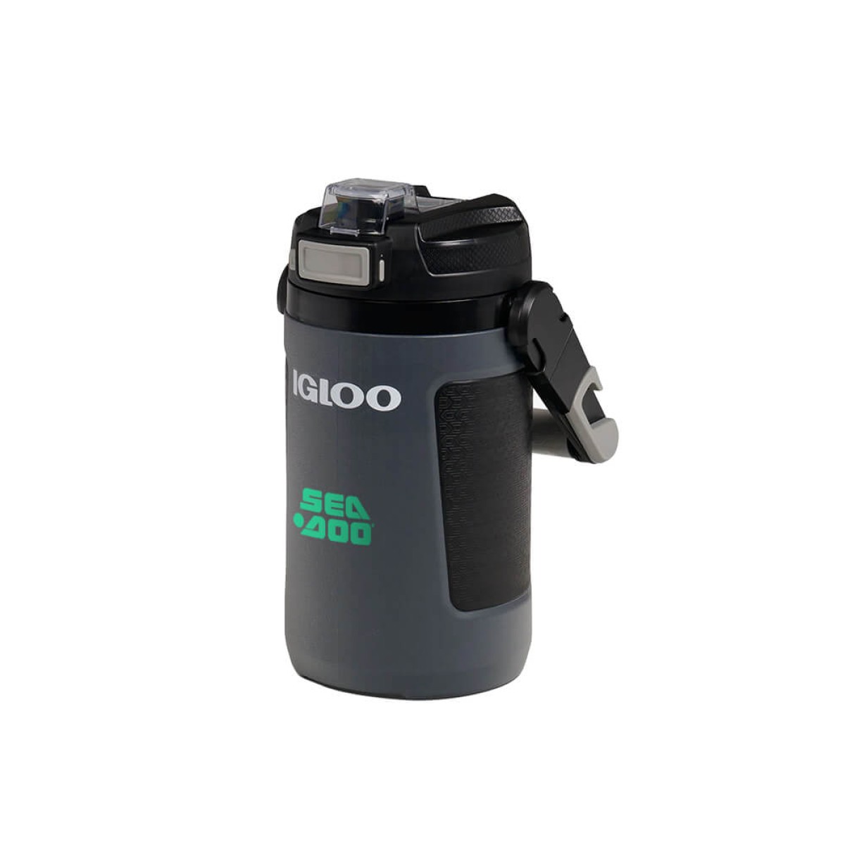Picture of Igloo Rival Half Gallon Jug