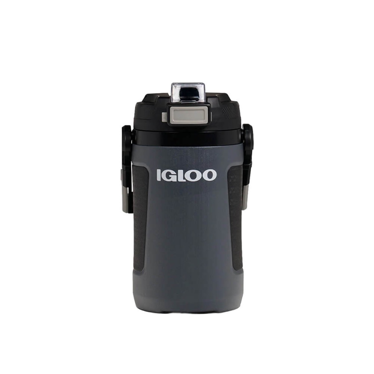 Picture of Igloo Rival Half Gallon Jug