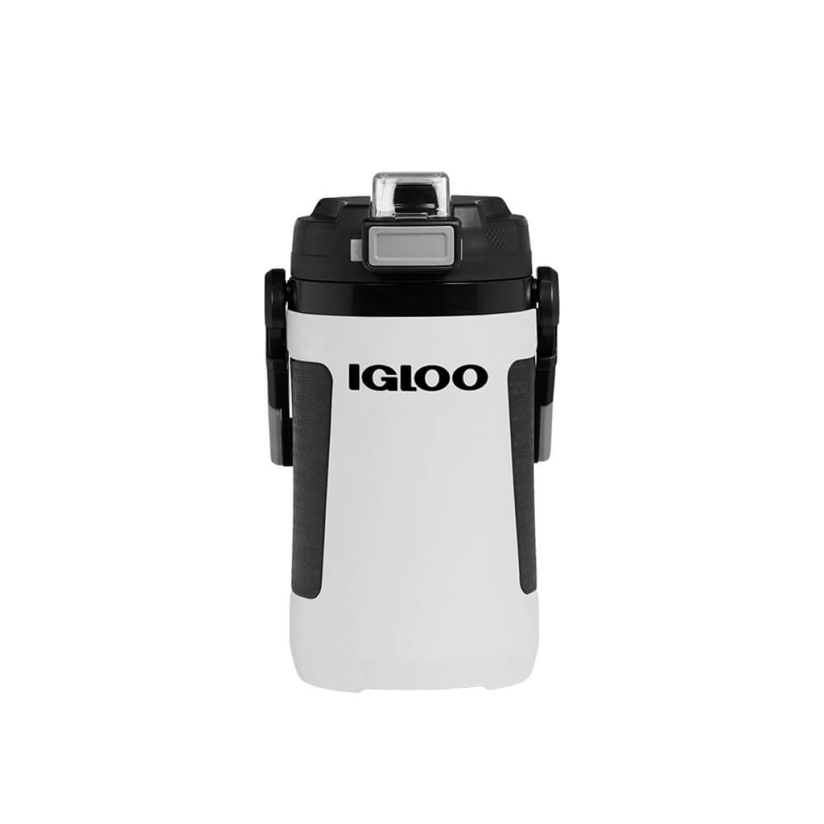 Picture of Igloo Rival Half Gallon Jug