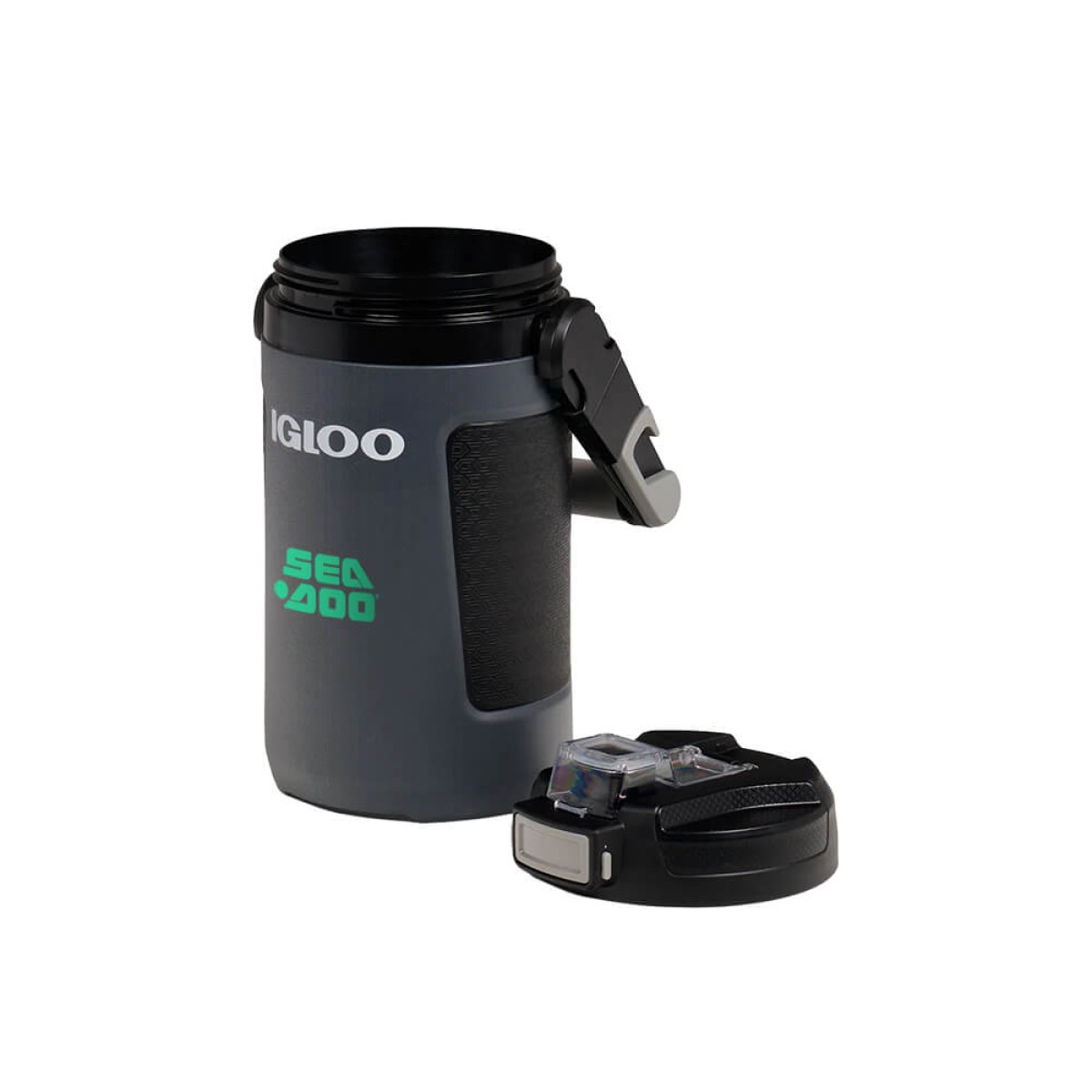 Picture of Igloo Rival Half Gallon Jug