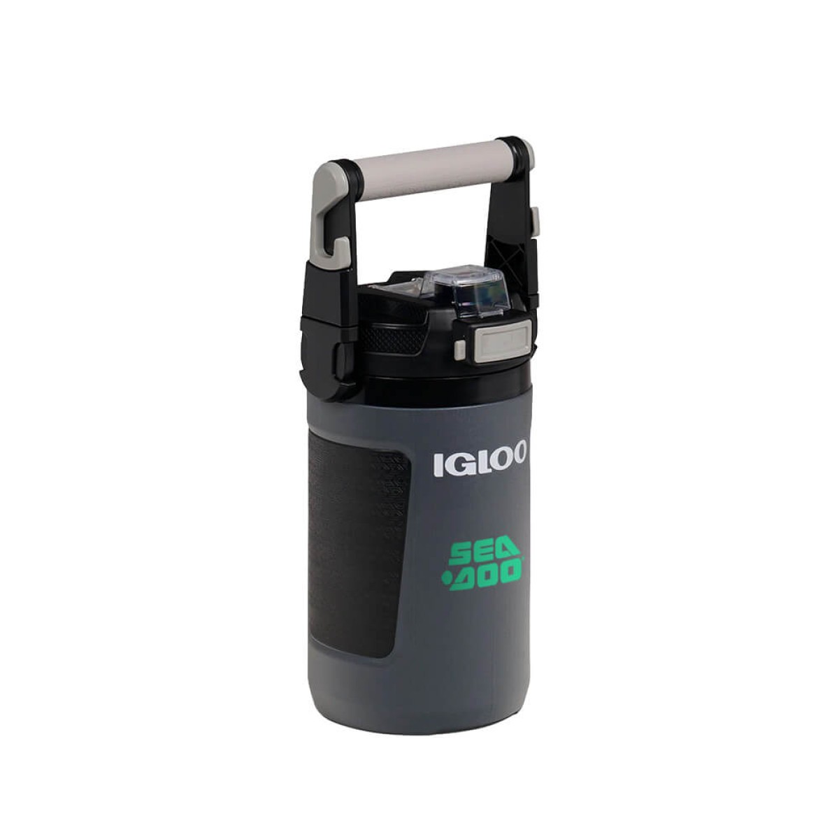 Picture of Igloo Rival Half Gallon Jug