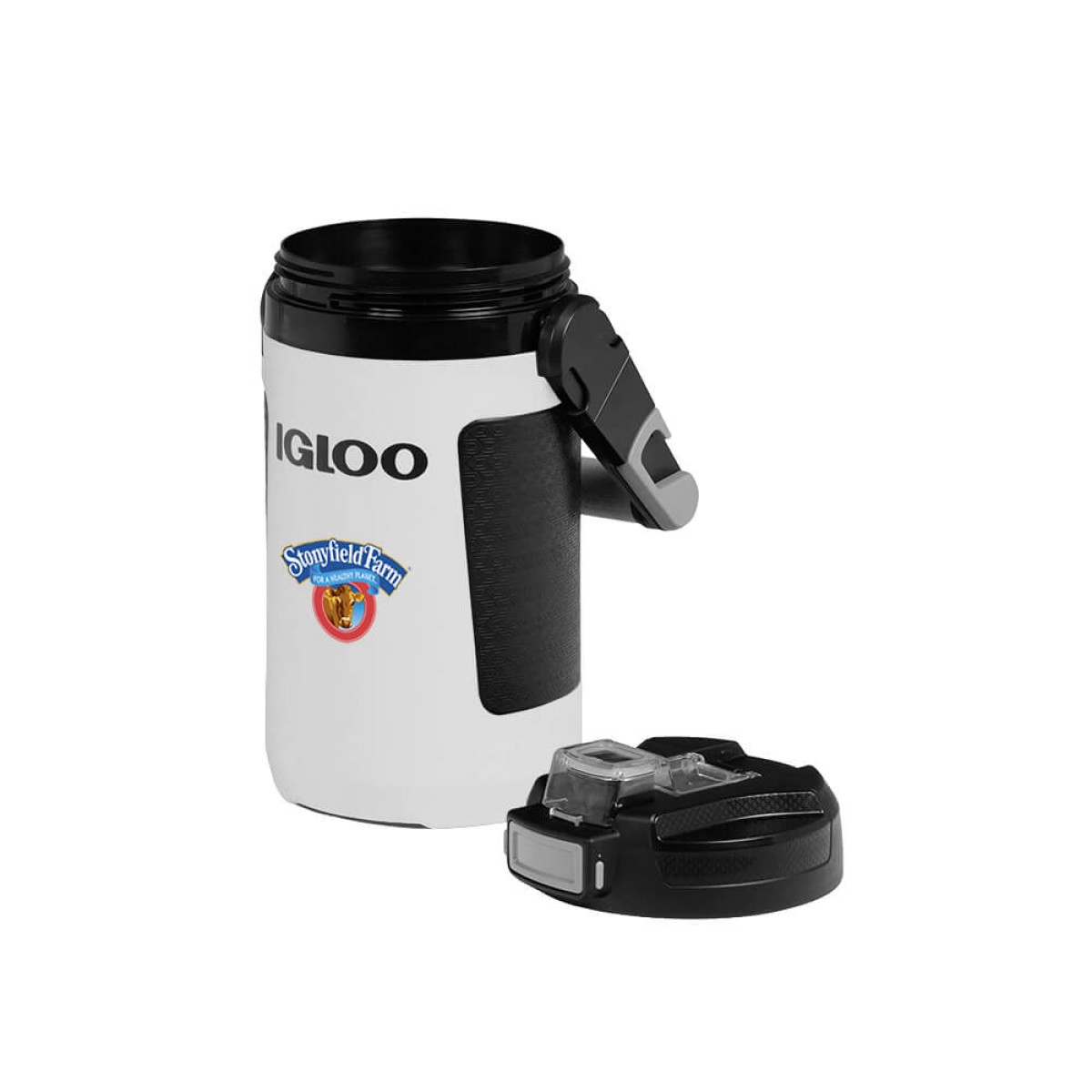 Picture of Igloo Rival Half Gallon Jug