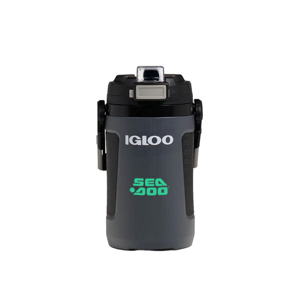 Picture of Igloo Rival Half Gallon Jug